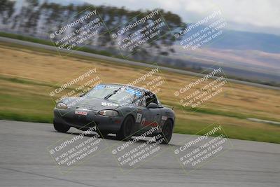 media/Apr-14-2024-Nasa (Sun) [[0af3bf6f2d]]/Race Group A/Grid and Front Straight/